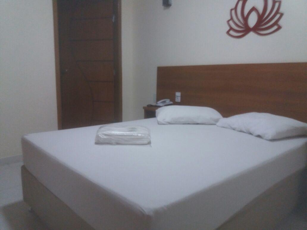 Hotel Atenas Manaus Exterior foto